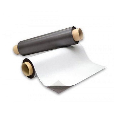 MANTA MAGNETICA NATURAL EXFAK 0,8mm 0,60