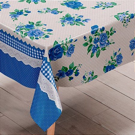 PLASTICO ALKOTERM SOFIA 0,05 1,40X30