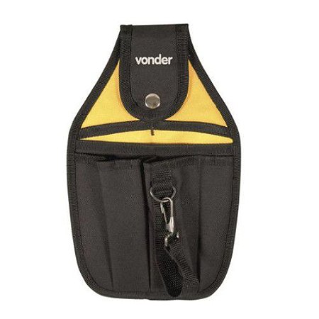 PORTA FERRAMENTAS PF 017 VONDER