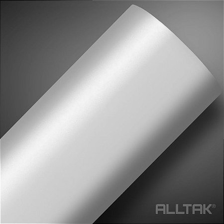SATIN WHITE 1,38