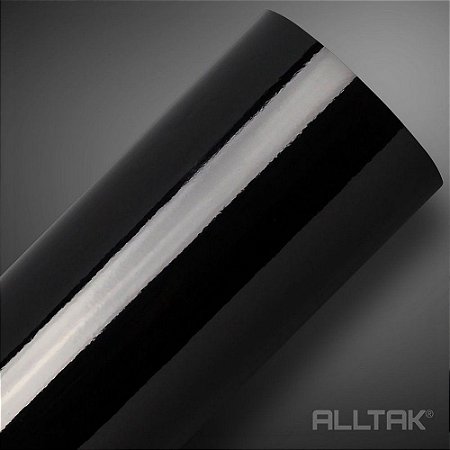 ULTRA BLACK PIANO 1,38