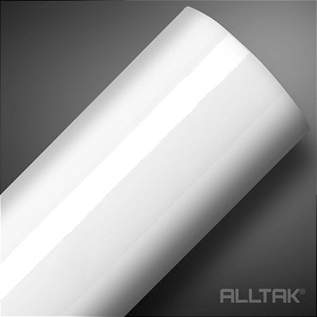 ULTRA COCONUT WHITE 1,38