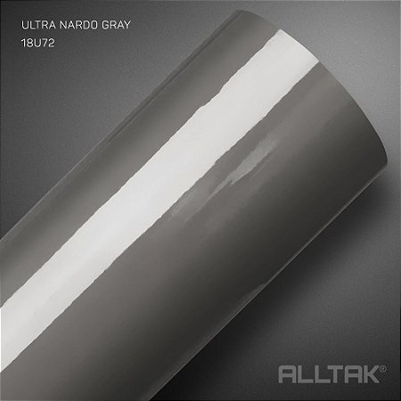 ULTRA NARDO GRAY 1,38