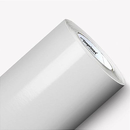ADESIMAX RBT TRANSPARENTE 1,06