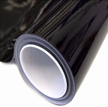 INSUFILM BRONZE REFL 1,50x30