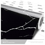 GOLD PEDRAS MARMORE LUNA GLOSS 1,22