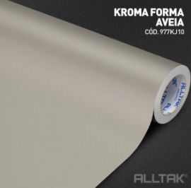 KROMA FORMA AVEIA 1,22