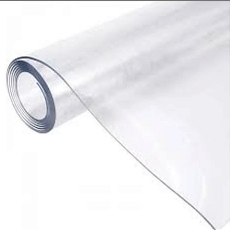 PLASTICO ALKOTERM DIAMANTE CRISTAL 0,40 1,38