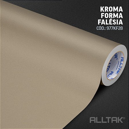 KROMA FORMA FALESIA 1,22