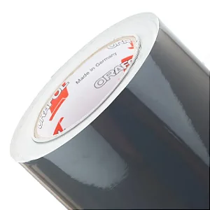 ORACAL 670 DARK GREY 1,52
