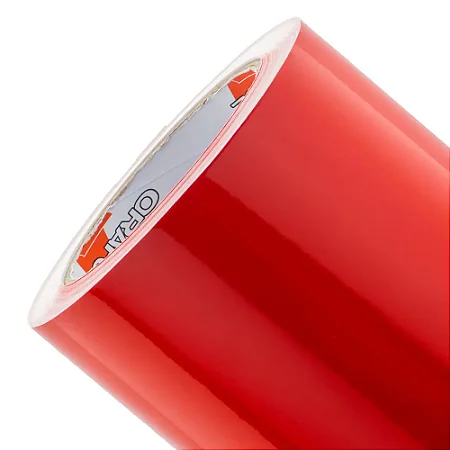 ORACAL 651 LIGHT RED (32) 1,26
