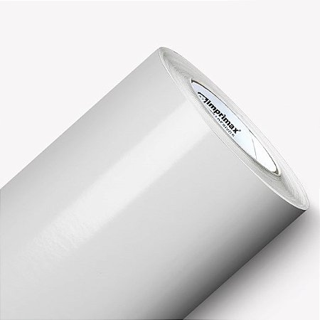 MPX TRANSPARENTE 0,09 1,00