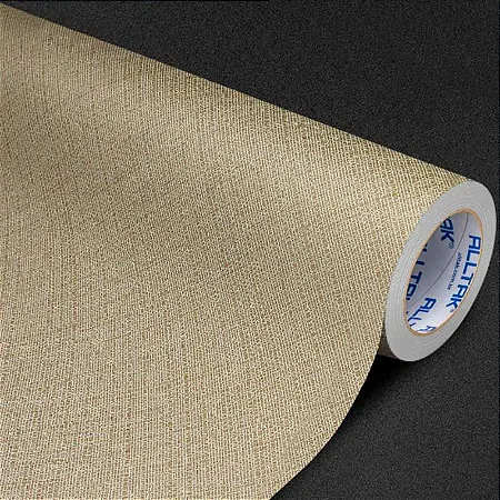 KROMA FORMA NATURAL BEGE 1,22