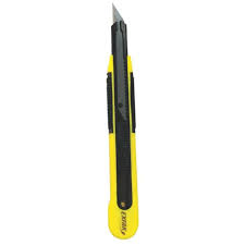 ESTILETE ESTREITO PROFISSIONAL 15-150 SIGN