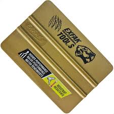 ESPATULA RETANGULO PRO GOLD RG 50-2033