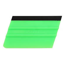 ESPATULA JOKER DUAL GREEN