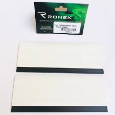 ESPATULA JOKER CORINTIANA BRANCA RODO INSULFIM 15cm