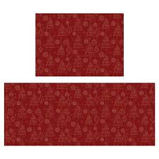 TAPETE KP KIT SLIMKASA FIT MAGIA DO NATAL