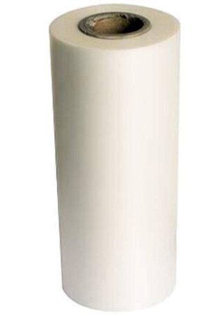Bobina BOPP 22cm x 50m
