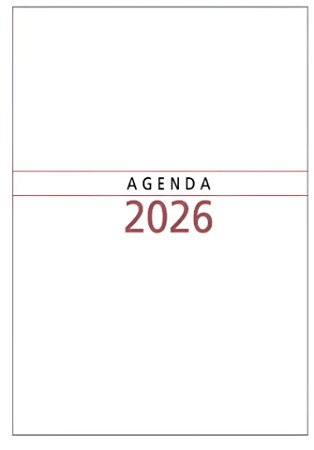 Miolo Agenda 2026 refilado 1 dia por página