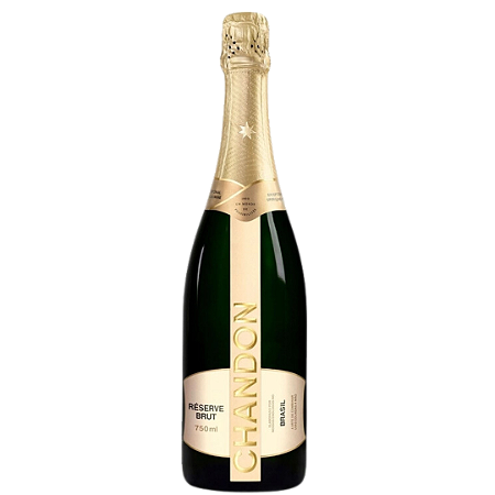 Espumante Chandon