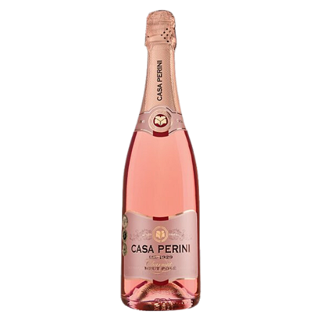 Espumante Casa Perini