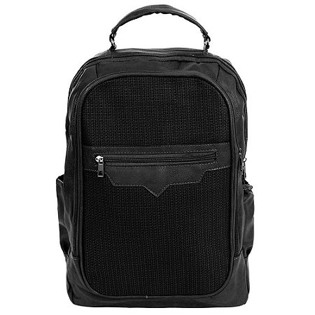london fog laptop bolsa