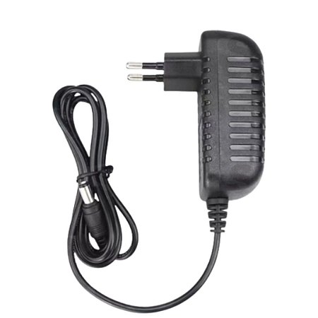 Fonte 12V 3A Bivolt Pino P4