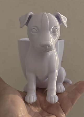 Vaso Personalizado