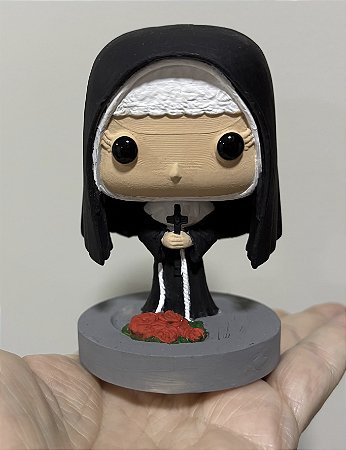 Santa Rita de Cassia