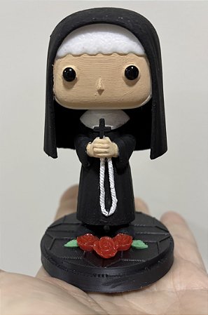 Santa Rita de Cassia