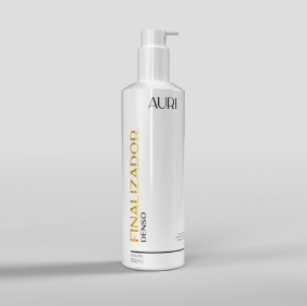 Finalizador Denso 300 ml - AURI