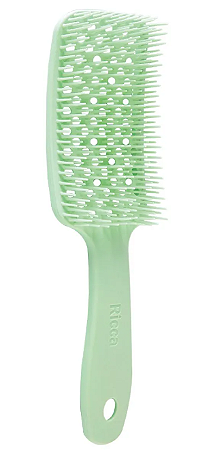 Escova Ricca Flex Candy
