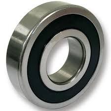Rolamento de esfera em inox
