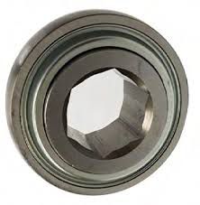 Rolamento Esférico GSK200