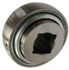 Rolamento Esférico GVK 200