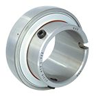 Rolamento esférico UC200