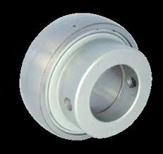 Rolamento esférico G 300