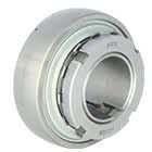 Rolamento Esférico UK300