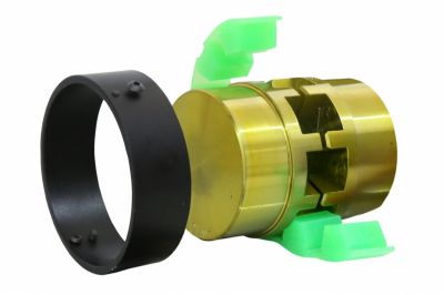 ACOPLAMENTOS AW-R