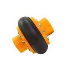 ACOPLAMENTO AX CUBO INTEGRAL