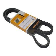 CORREIAS MULTI V