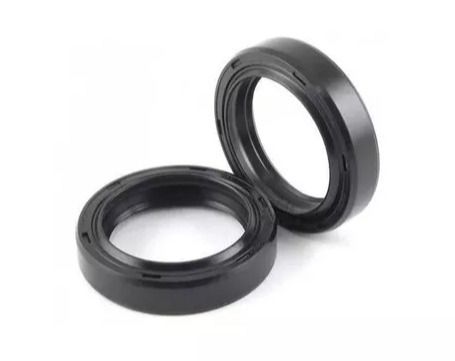 Retentor 02817BRAGF