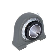 Mancal tipo apoio PA200