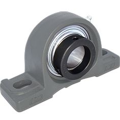 Mancal tipo apoio P300