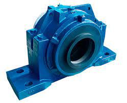 Mancal HMI/ HMH/ HPI/ HPH