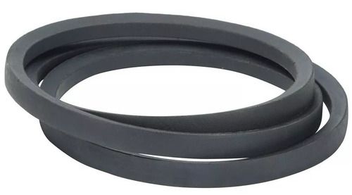 Correia A70 Keiper