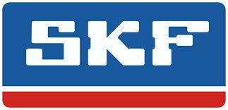 Rolamentos e Mancais SKF NSK FAG NTN NACHI INA IKO NADELLA SEALMASTER FRM BURGER