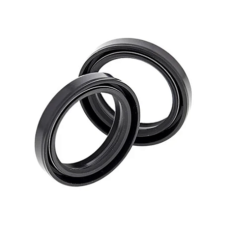 Retentor 55x65x6,5