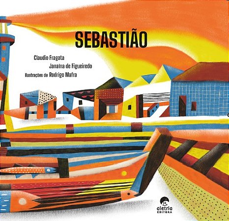 Sebastião